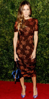 Sarah Jessica Parker photo #