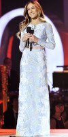 Sarah Jessica Parker photo #