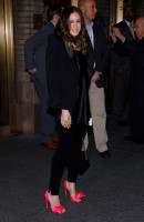 Sarah Jessica Parker photo #