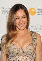 photo 7 in Sarah Jessica Parker gallery [id609285] 2013-06-07
