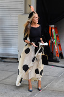 photo 12 in Sarah Jessica Parker gallery [id1271258] 2021-09-24