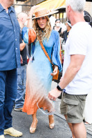 photo 28 in Sarah Jessica Parker gallery [id1271272] 2021-09-24