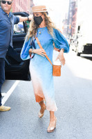 photo 29 in Sarah Jessica Parker gallery [id1271271] 2021-09-24