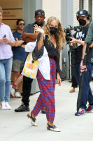 photo 6 in Sarah Jessica Parker gallery [id1271264] 2021-09-24