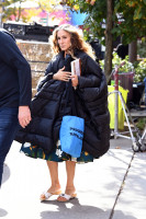 photo 13 in Sarah Jessica Parker gallery [id1280030] 2021-11-14