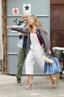 photo 15 in Sarah Jessica Parker gallery [id1280058] 2021-11-14