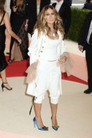photo 24 in Sarah Jessica Parker gallery [id850419] 2016-05-04