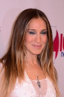 Sarah Jessica Parker photo #