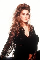 Sarah Jessica Parker photo #