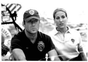 Sarah Jessica Parker photo #