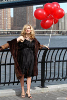 Sarah Jessica Parker photo #