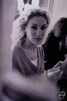 Sarah Jessica Parker photo #