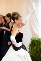 Sarah Jessica Parker photo #