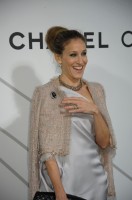 photo 28 in Sarah Jessica Parker gallery [id586835] 2013-03-23