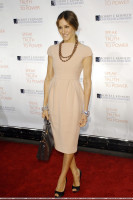 Sarah Jessica Parker photo #