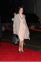 Sarah Jessica Parker photo #