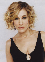 Sarah Jessica Parker photo #