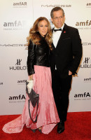 Sarah Jessica Parker photo #