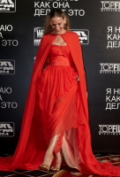 Sarah Jessica Parker photo #