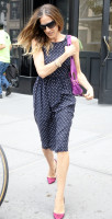 Sarah Jessica Parker photo #