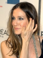photo 21 in Sarah Jessica Parker gallery [id599839] 2013-05-04
