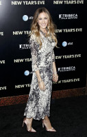 Sarah Jessica Parker photo #