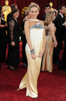 Sarah Jessica Parker photo #
