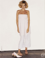 Sarah Jessica Parker photo #