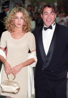 Sarah Jessica Parker photo #