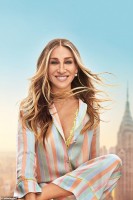 photo 3 in Sarah Jessica Parker gallery [id1125297] 2019-04-29
