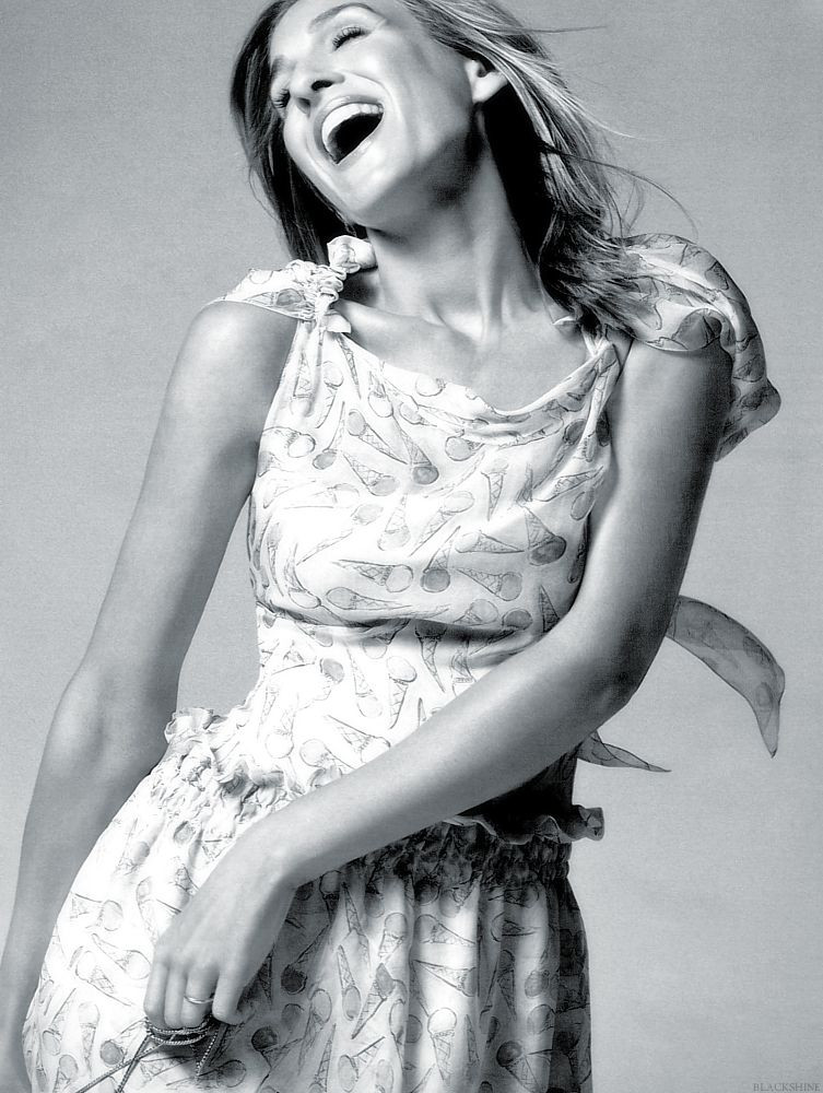 Sarah Jessica Parker: pic #10488