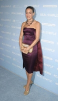 Sarah Jessica Parker photo #