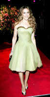 Sarah Jessica Parker photo #