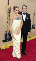 Sarah Jessica Parker photo #