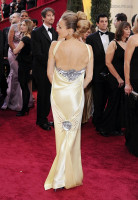 Sarah Jessica Parker photo #