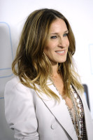 Sarah Jessica Parker photo #