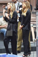 photo 8 in Sarah Jessica Parker gallery [id1043203] 2018-06-11