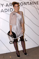 Sarah Jessica Parker photo #