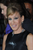Sarah Jessica Parker photo #