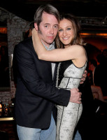 Sarah Jessica Parker photo #
