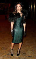 Sarah Jessica Parker photo #