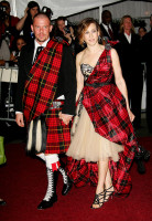 Sarah Jessica Parker photo #