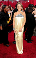 Sarah Jessica Parker photo #