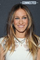 Sarah Jessica Parker photo #