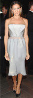Sarah Jessica Parker photo #