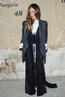 Sarah Jessica Parker photo #