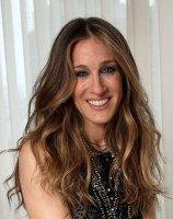 Sarah Jessica Parker photo #