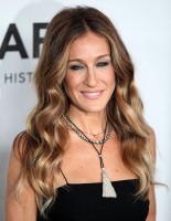 photo 4 in Sarah Jessica Parker gallery [id613094] 2013-06-26