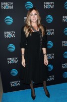 photo 20 in Sarah Jessica Parker gallery [id895464] 2016-11-30