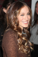 Sarah Jessica Parker photo #
